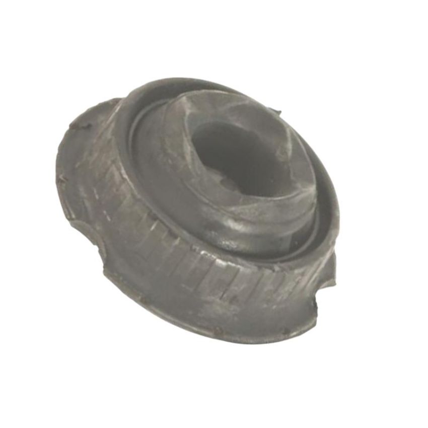 DEA MOUNTS 4713830 Suspension Strut Mount