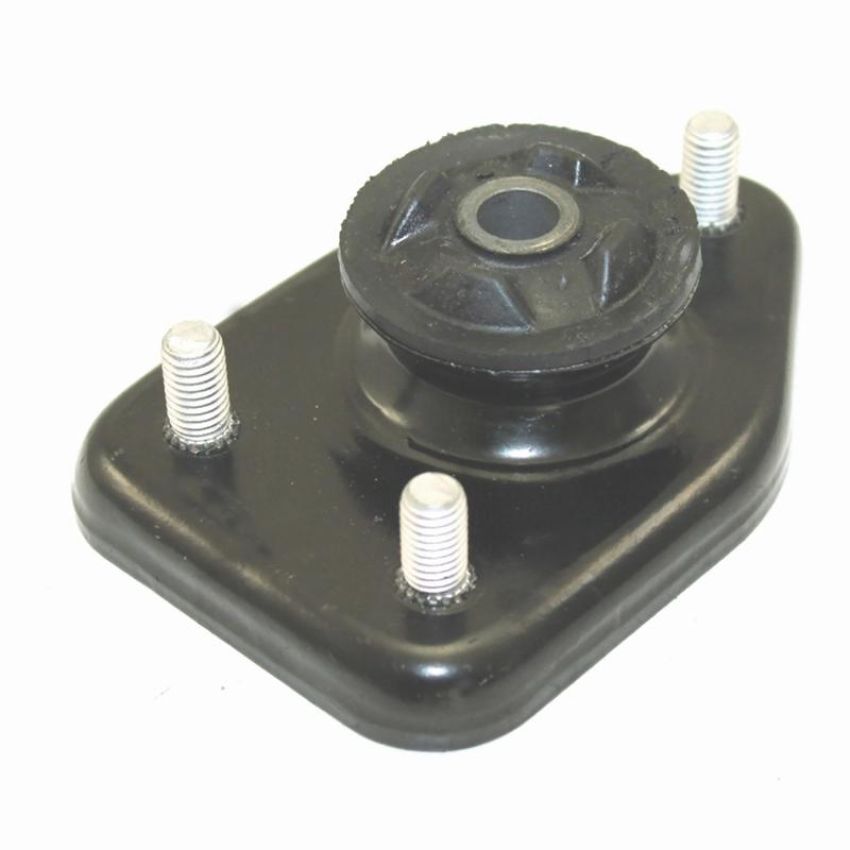 DEA MOUNTS 4713831 Shock Mount