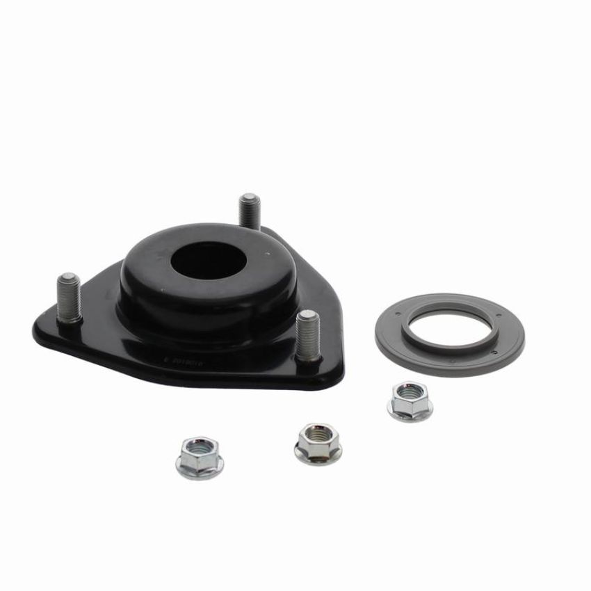 DEA MOUNTS 4713833 Suspension Strut Mount