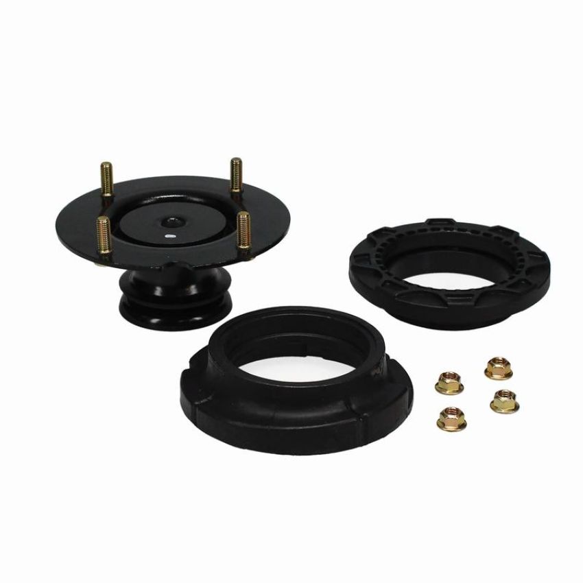 DEA MOUNTS 4713834 Suspension Strut Mount