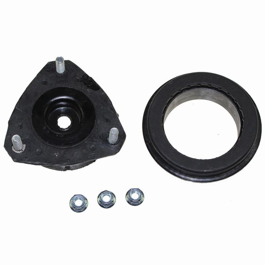 DEA MOUNTS 4713835 Suspension Strut Mount