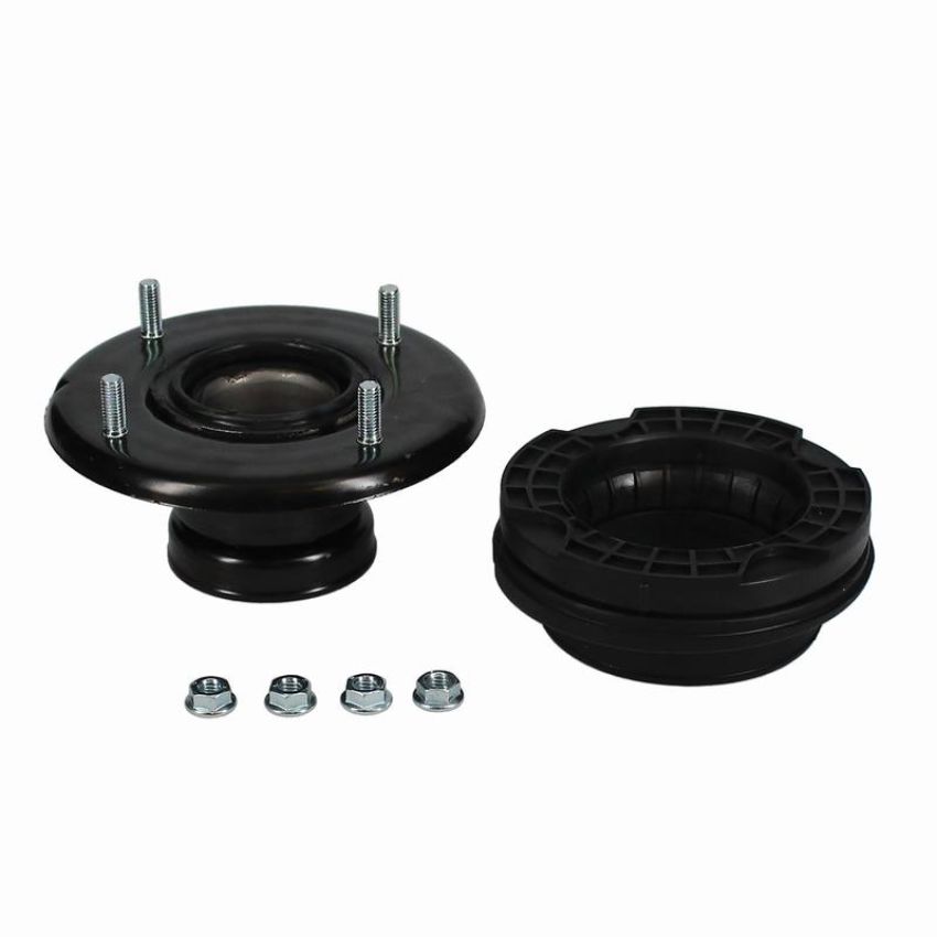DEA MOUNTS 4713836 Suspension Strut Mount