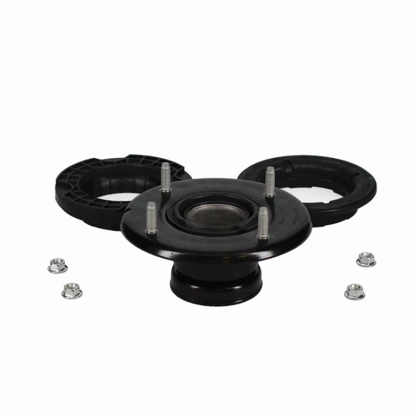 DEA MOUNTS 4713837 Suspension Strut Mount