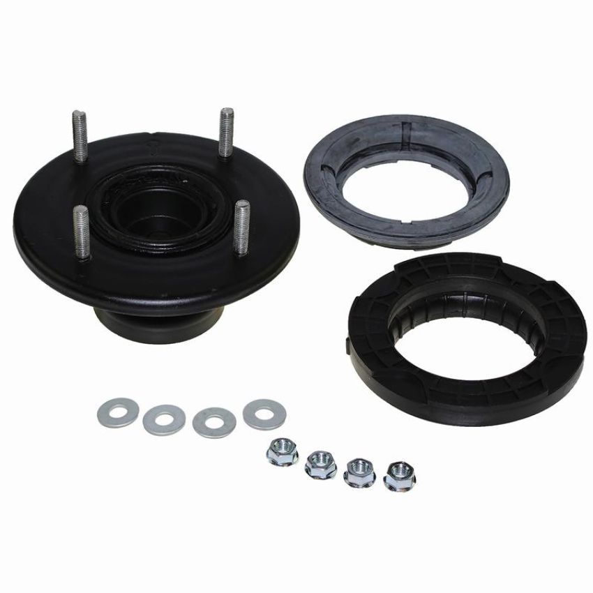 DEA MOUNTS 4713838 Suspension Strut Mount