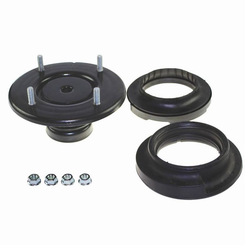 DEA MOUNTS 4713839 Suspension Strut Mount