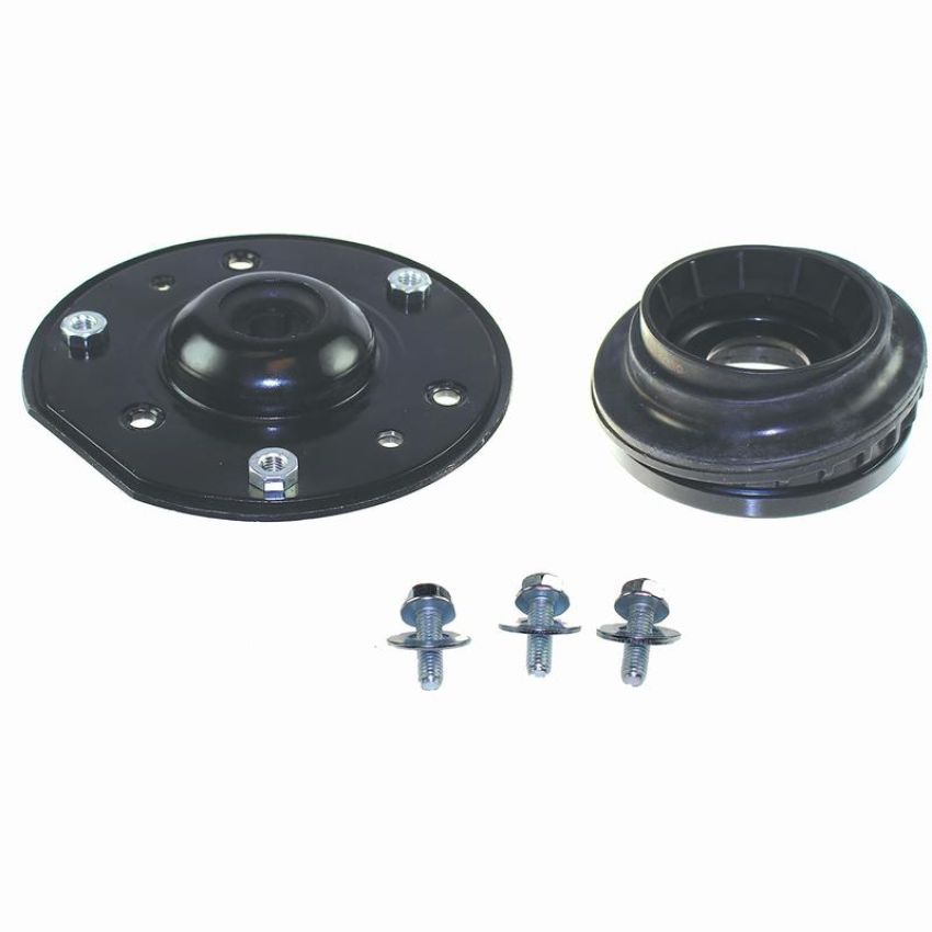 DEA MOUNTS 4713840 Suspension Strut Mount