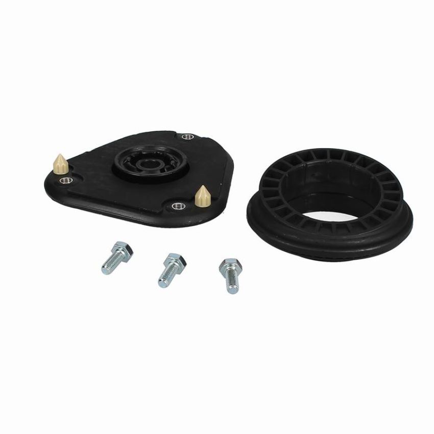 DEA MOUNTS 4713842 Suspension Strut Mount