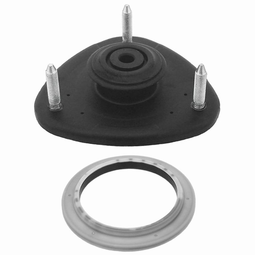 DEA MOUNTS 4713844 Suspension Strut Mount