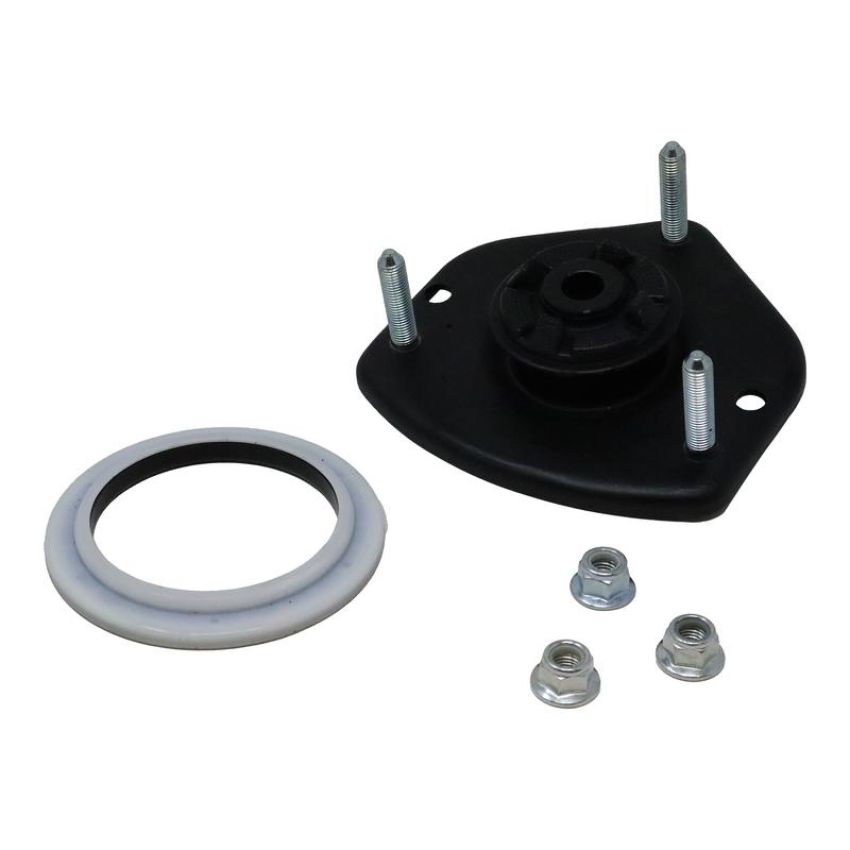 DEA MOUNTS 4713845 Suspension Strut Mount