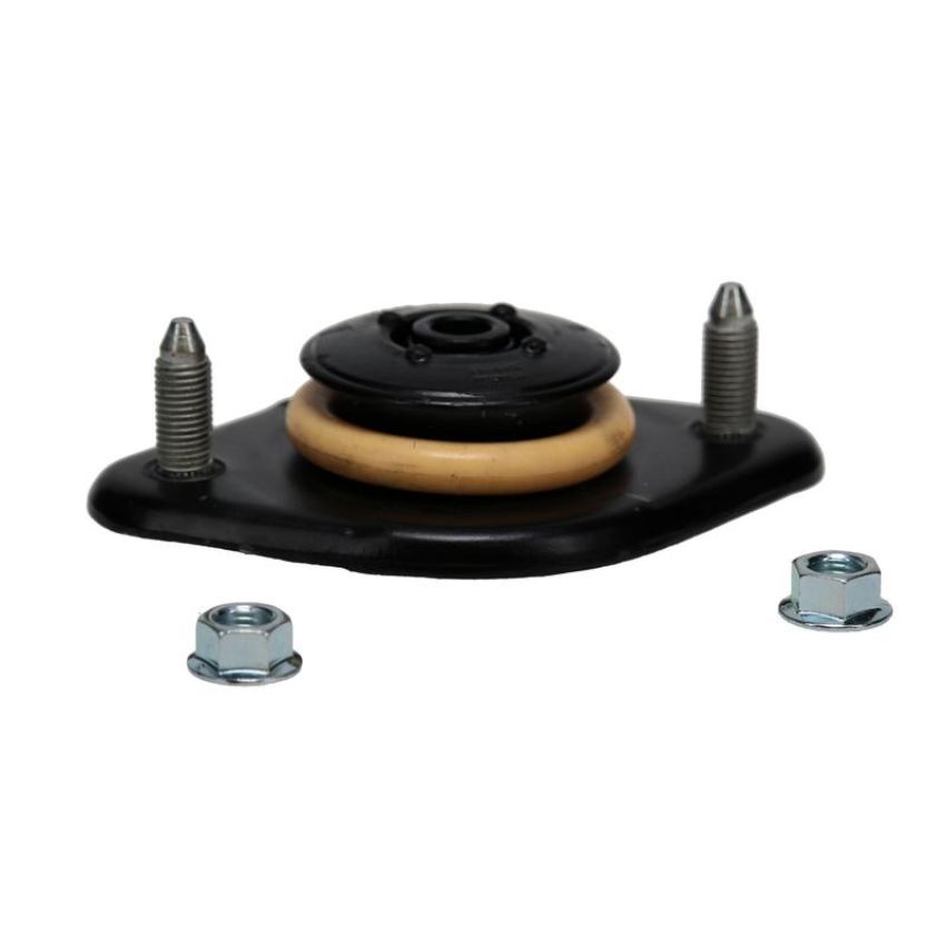 DEA MOUNTS 4713846 Suspension Strut Mount