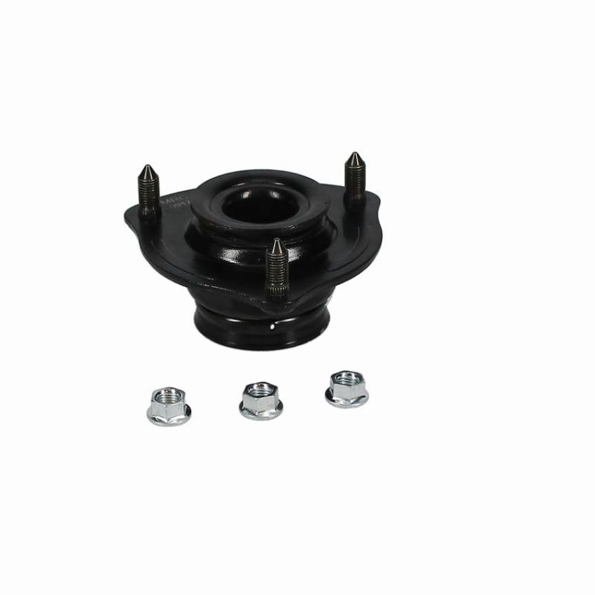 DEA MOUNTS 4713848 Suspension Strut Mount