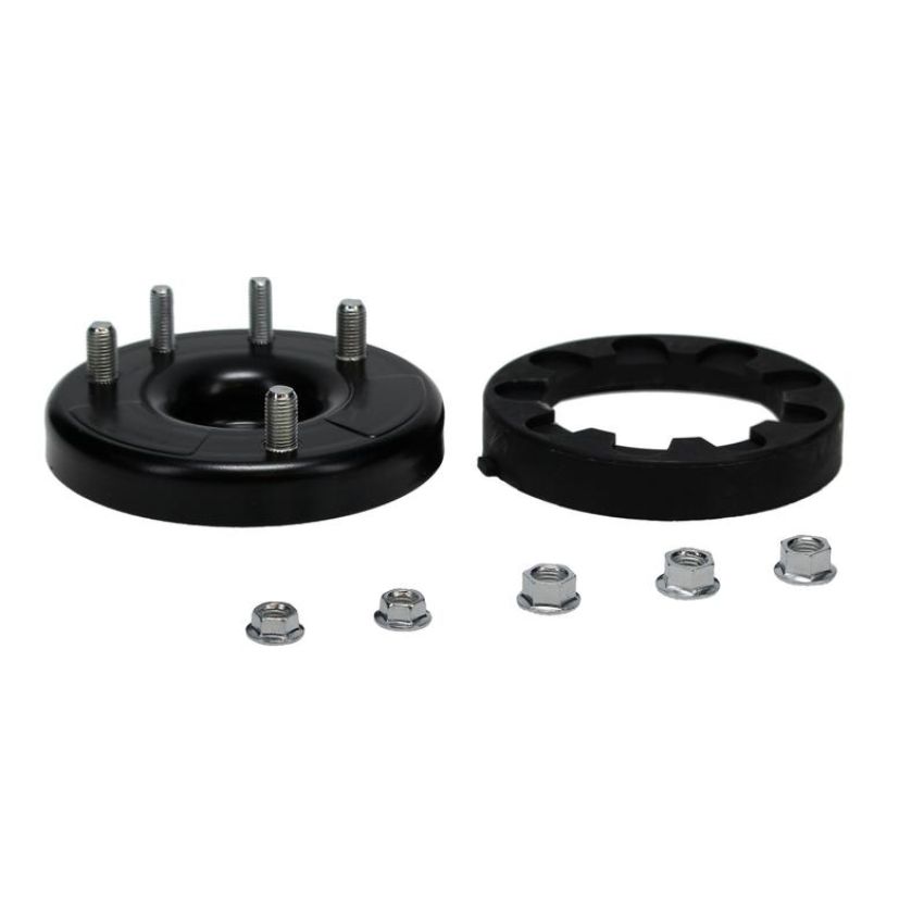 DEA MOUNTS 4713849 Suspension Strut Mount