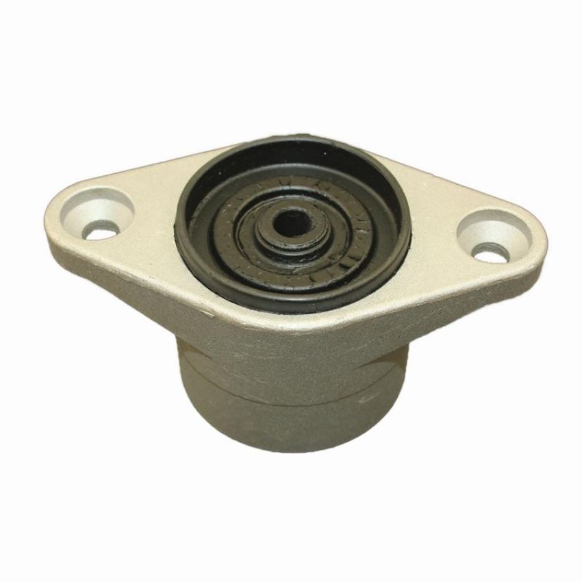 DEA MOUNTS 4713851 Shock Mount
