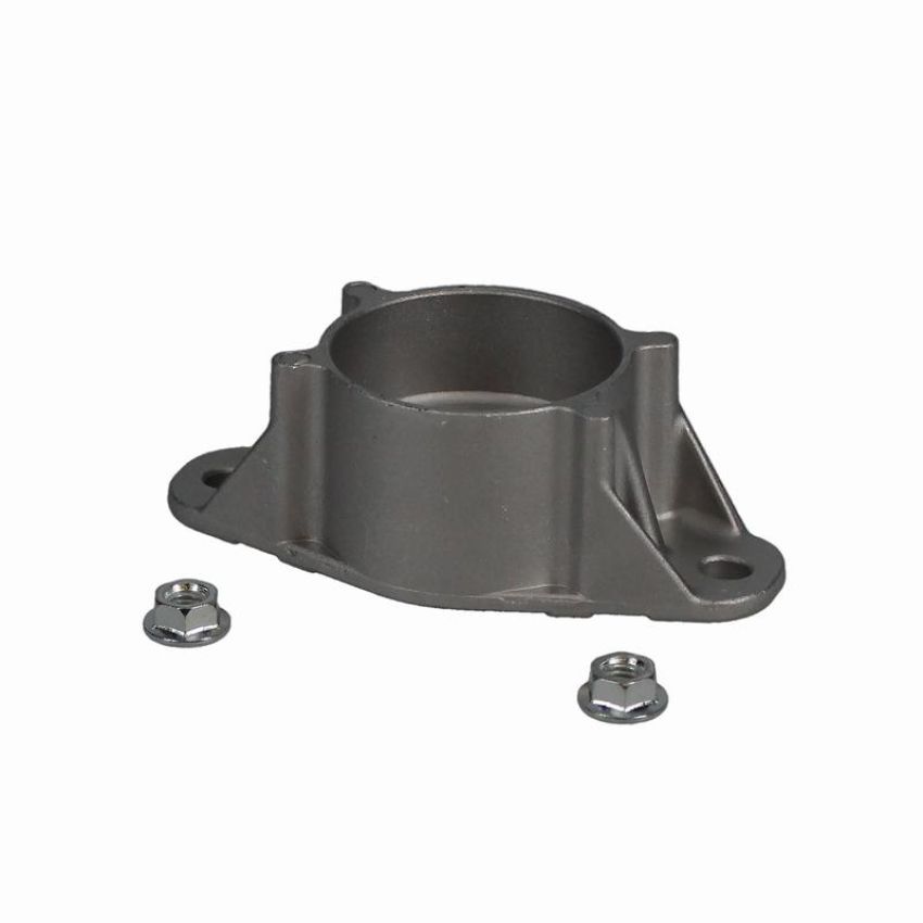DEA MOUNTS 4713852 Shock Mount