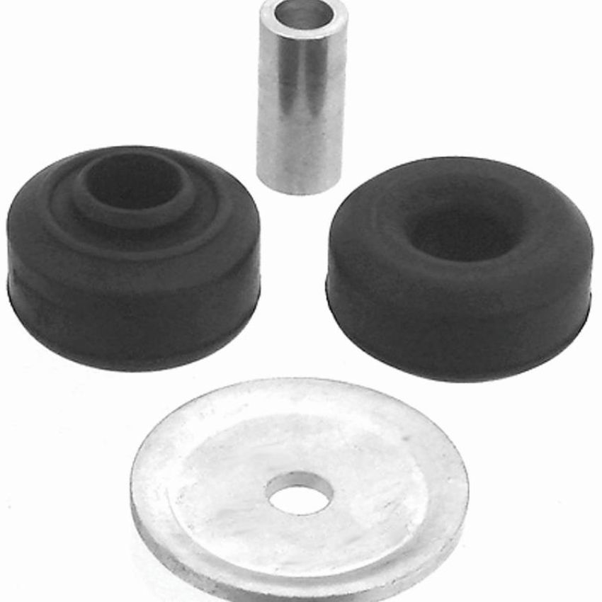DEA MOUNTS 4713853 Suspension Shock Mounting Kit