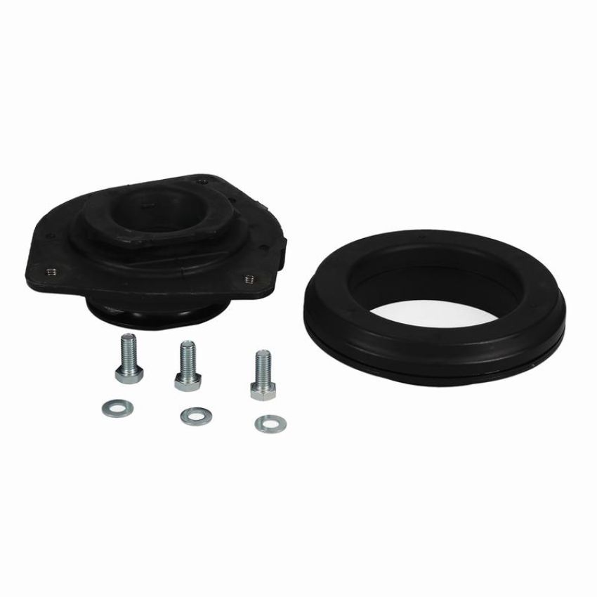 DEA MOUNTS 4713855 Suspension Strut Mount