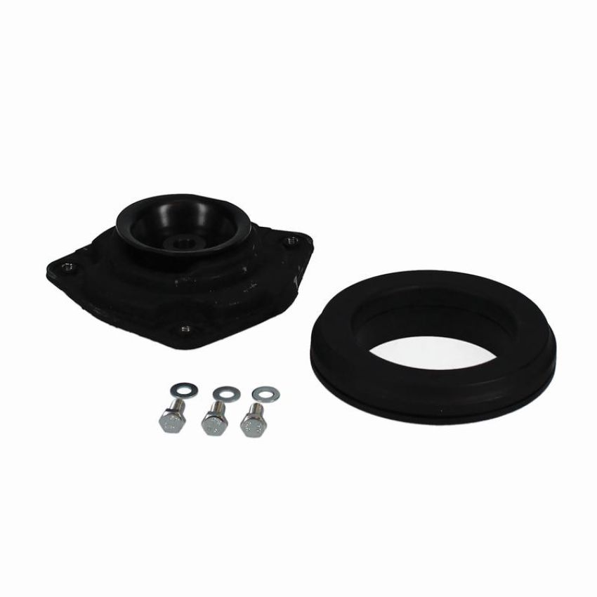 DEA MOUNTS 4713856 Suspension Strut Mount