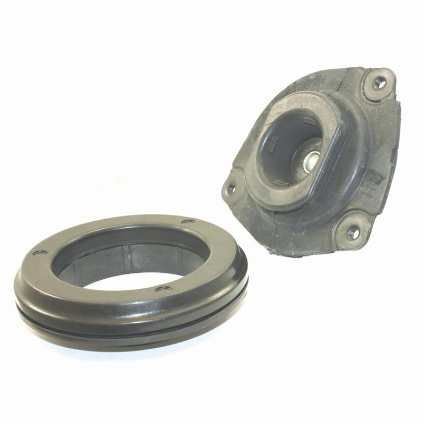DEA MOUNTS 4713857 Suspension Strut Mount