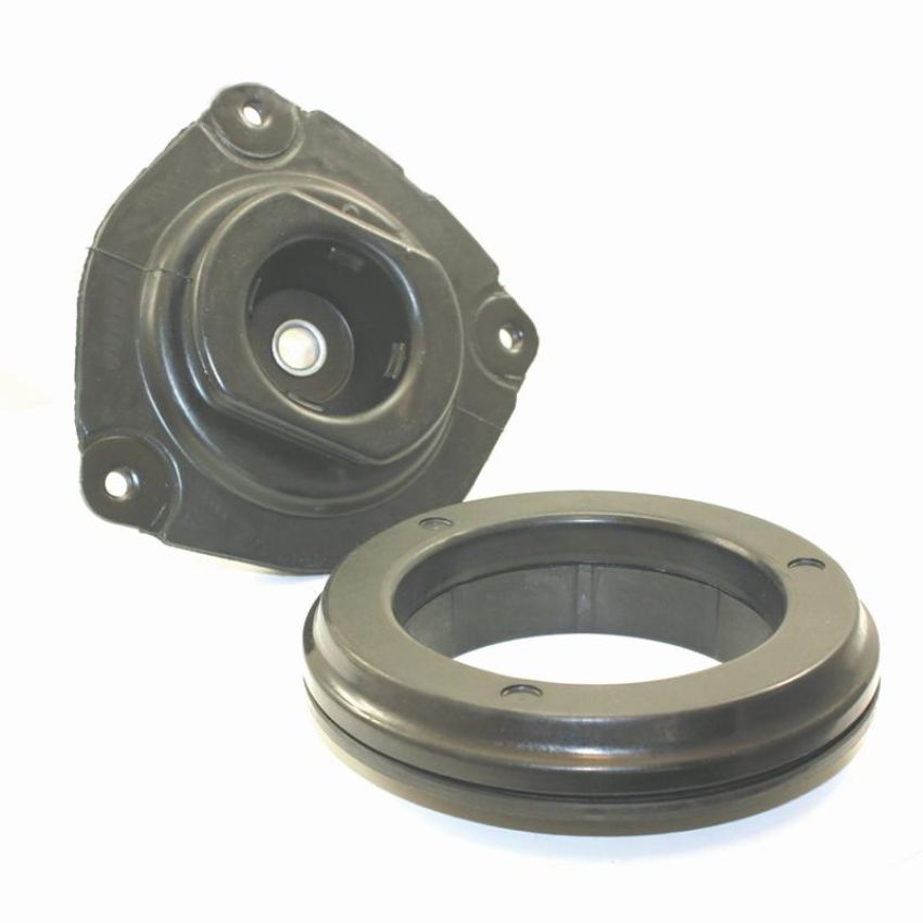 DEA MOUNTS 4713858 Suspension Strut Mount