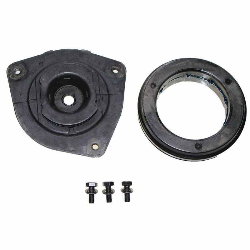 DEA MOUNTS 4713859 Suspension Strut Mount