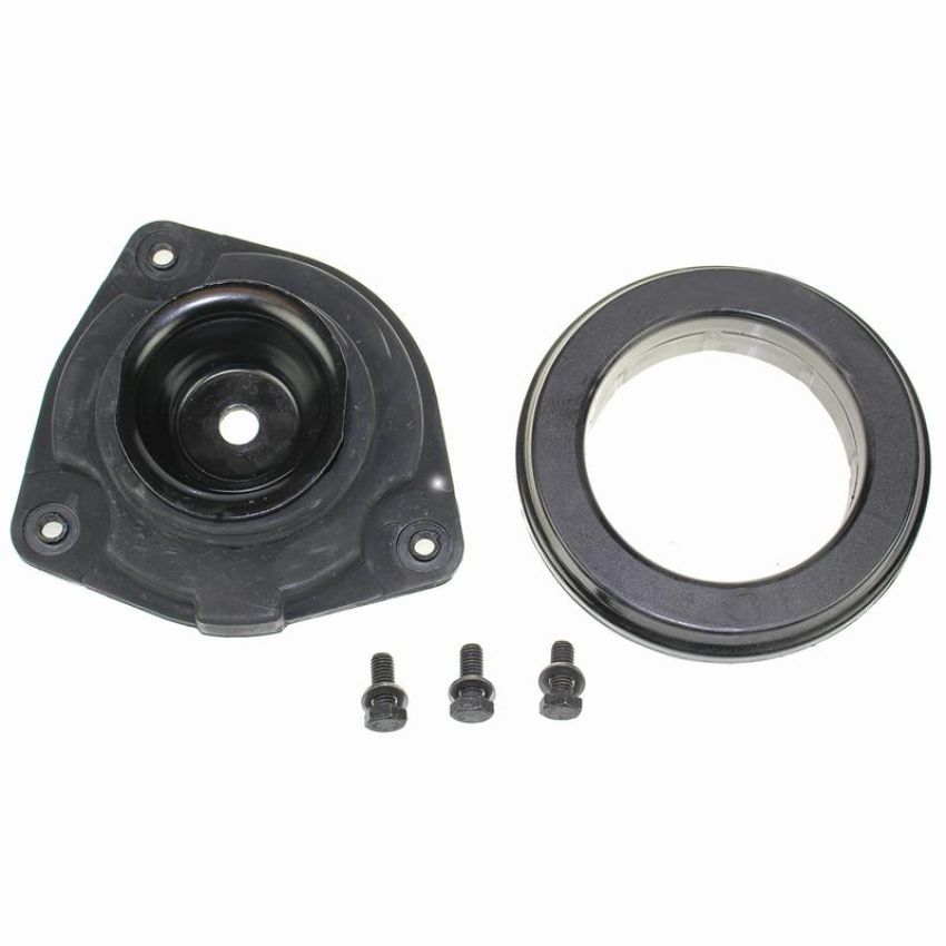 DEA MOUNTS 4713860 Suspension Strut Mount
