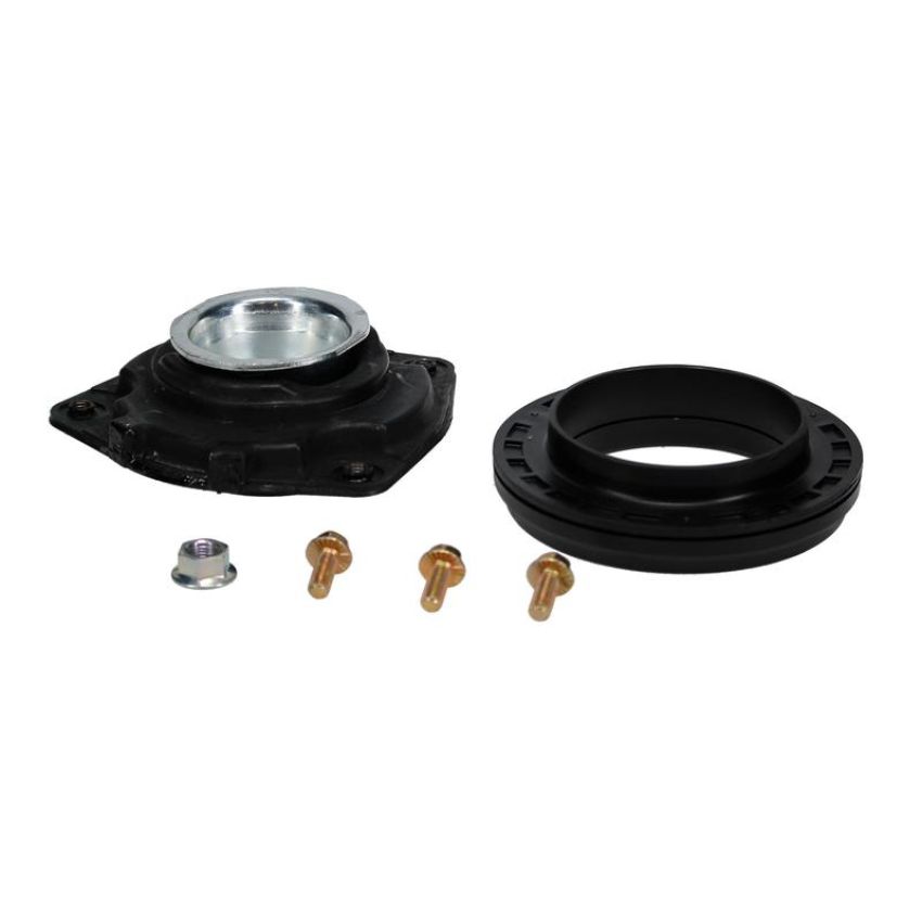 DEA MOUNTS 4713861 Suspension Strut Mount