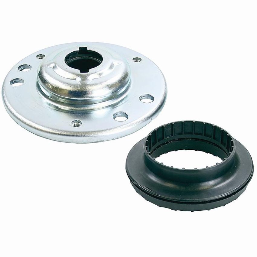 DEA MOUNTS 4713863 Suspension Strut Mount