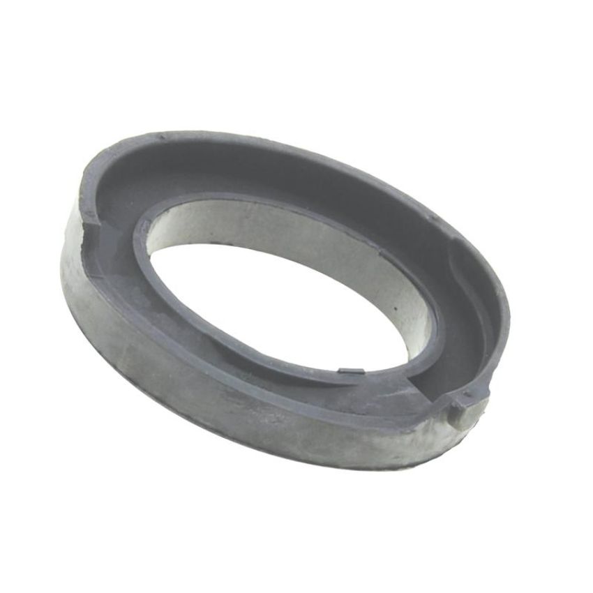 DEA MOUNTS 4713866 Suspension Coil Spring Seat