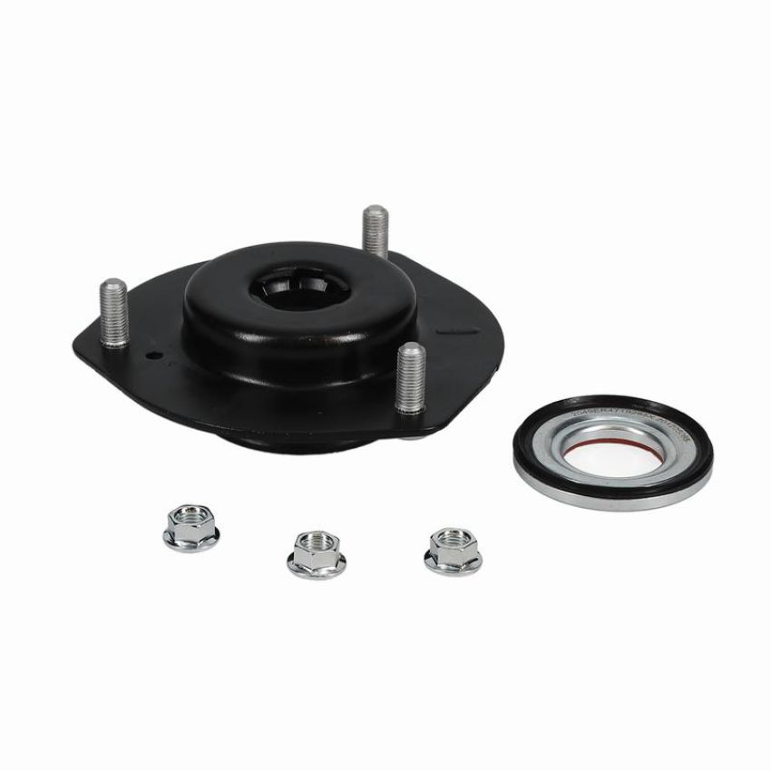 DEA MOUNTS 4713868 Suspension Strut Mount