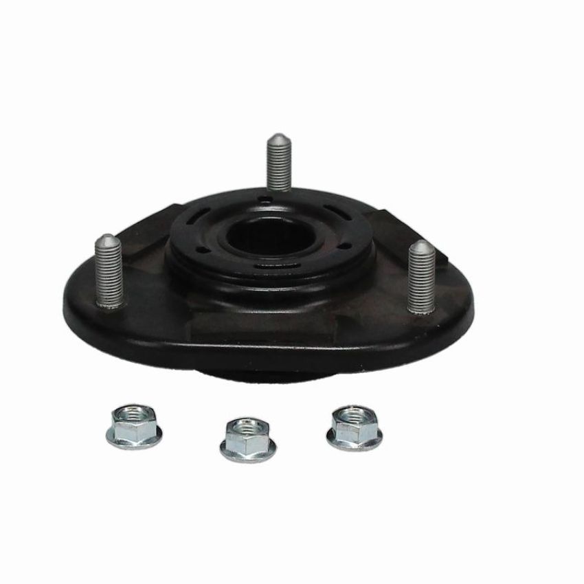 DEA MOUNTS 4713869 Suspension Strut Mount