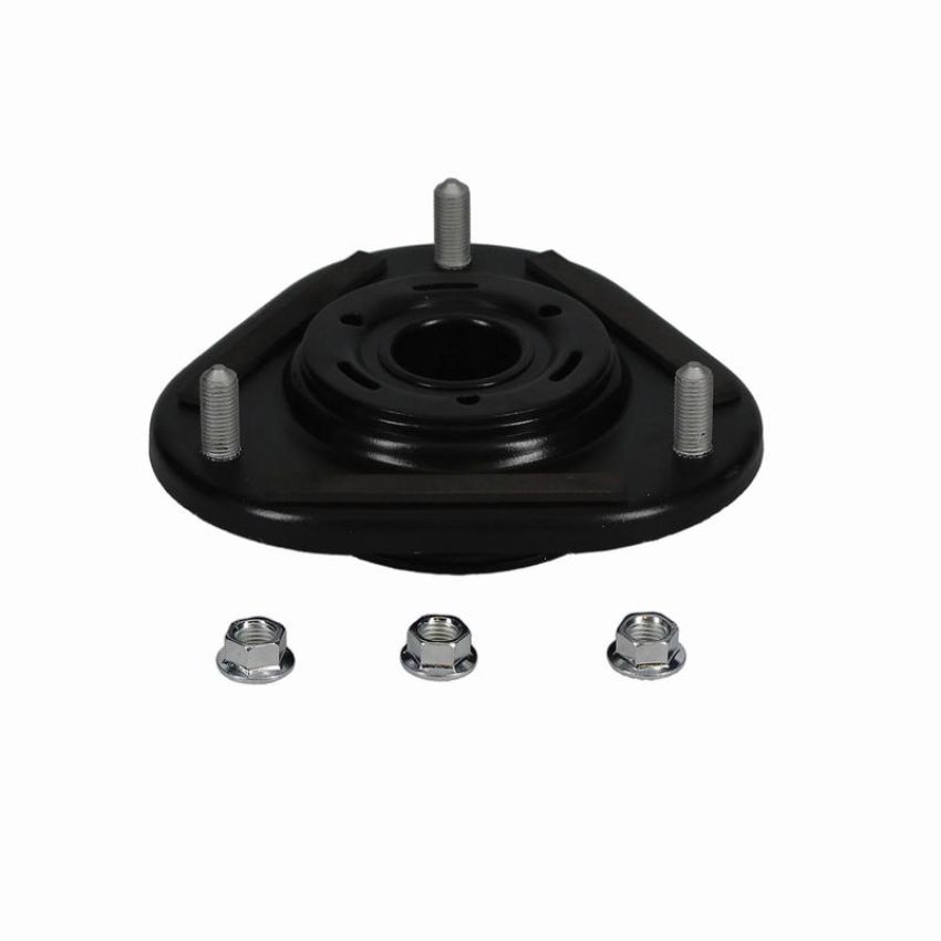 DEA MOUNTS 4713870 Suspension Strut Mount