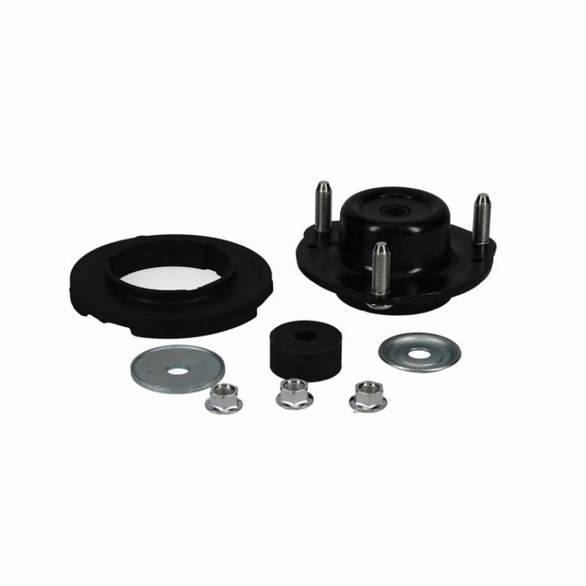 DEA MOUNTS 4713871 Suspension Strut Mount