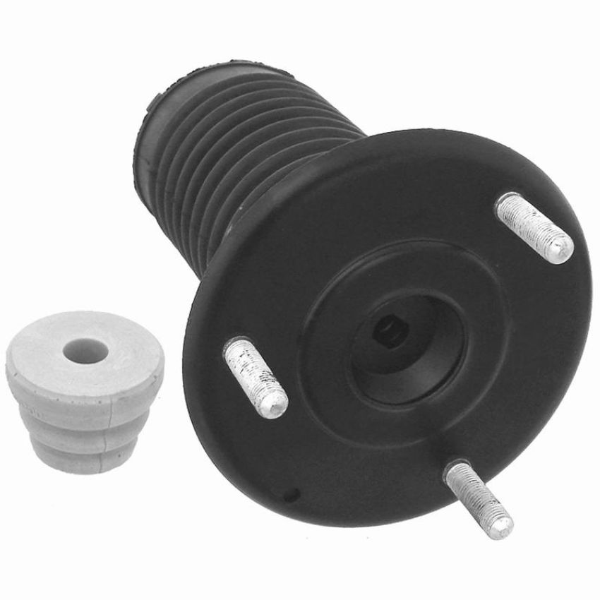 DEA MOUNTS 4713873 Suspension Strut Mount