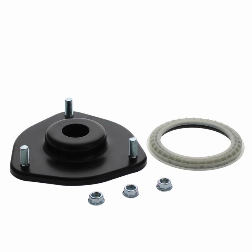 DEA MOUNTS 4713874 Suspension Strut Mount