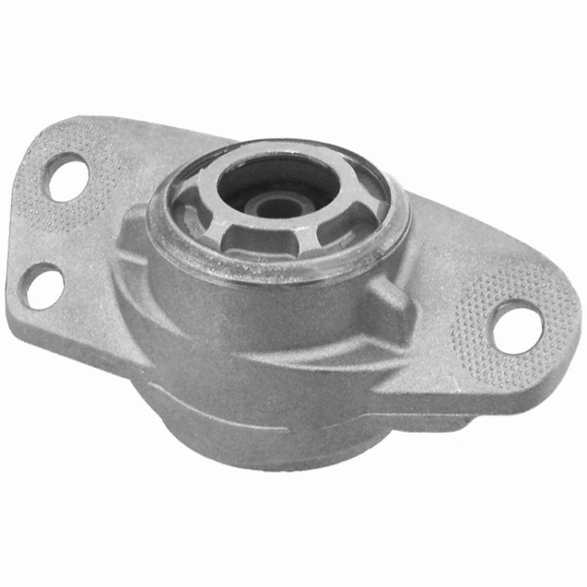 DEA MOUNTS 4713877 Shock Mount