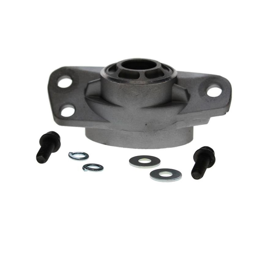 DEA MOUNTS 4713878 Shock Mount