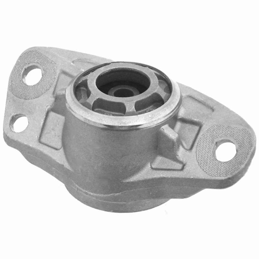 DEA MOUNTS 4713879 Shock Mount