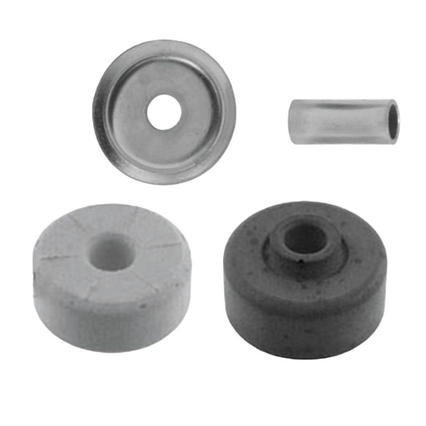 DEA MOUNTS 4713884 Suspension Strut Mount Kit