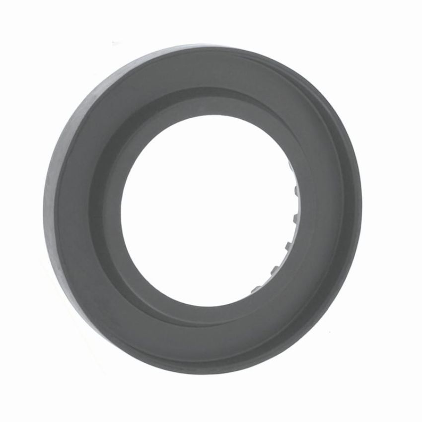 DEA MOUNTS 4713885 Suspension Coil Spring Seat