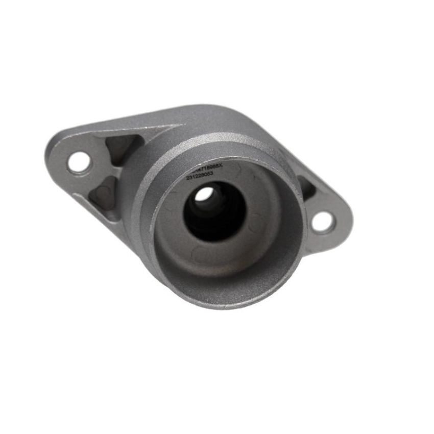 DEA MOUNTS 4713886 Suspension Strut Mount