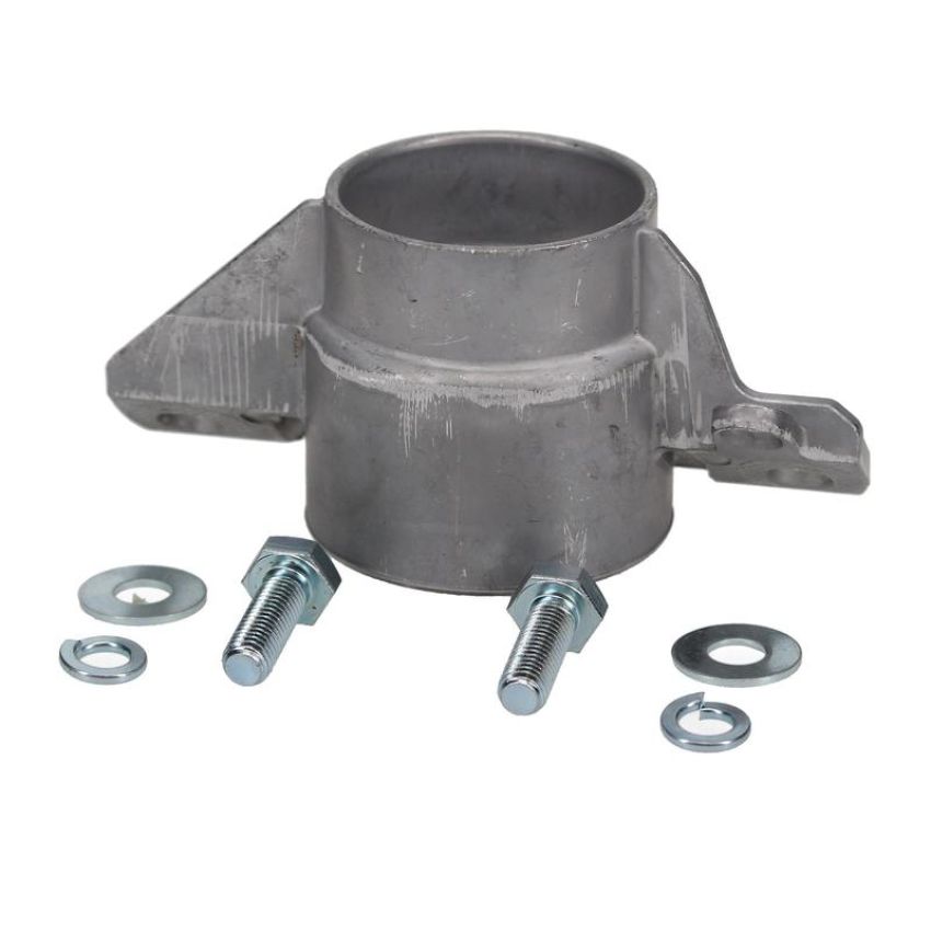 DEA MOUNTS 4713887 Shock Mount