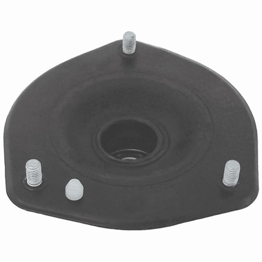 DEA MOUNTS 4713889 Suspension Strut Mount