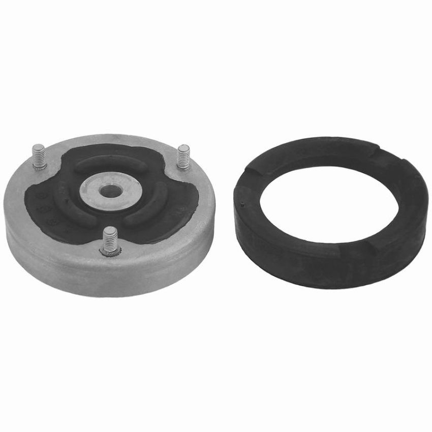 DEA MOUNTS 4713890 Suspension Strut Mount