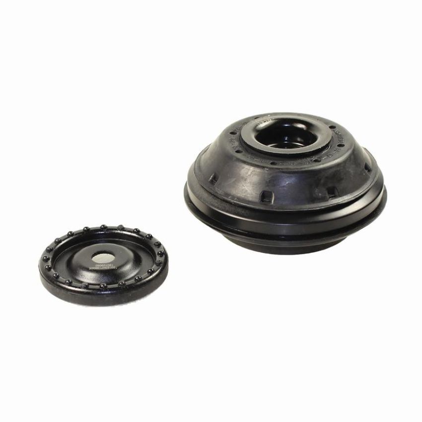 DEA MOUNTS 4713892 Suspension Strut Mount