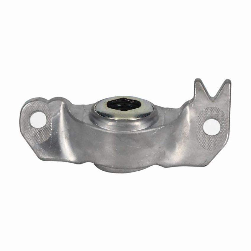 DEA MOUNTS 4713893 Shock Mount