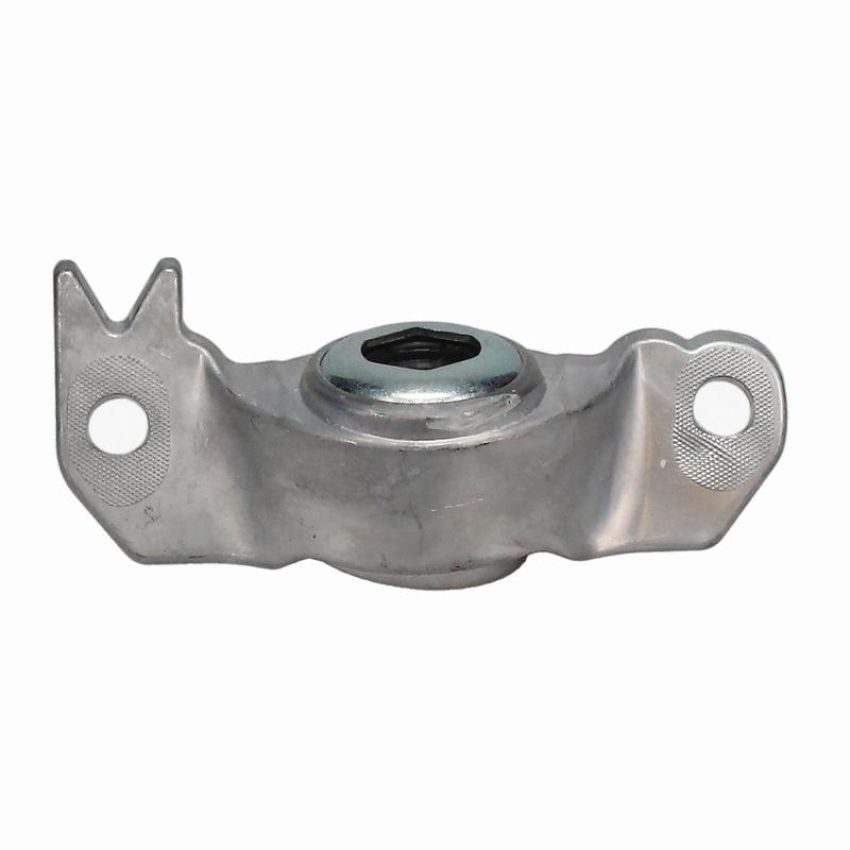 DEA MOUNTS 4713894 Shock Mount