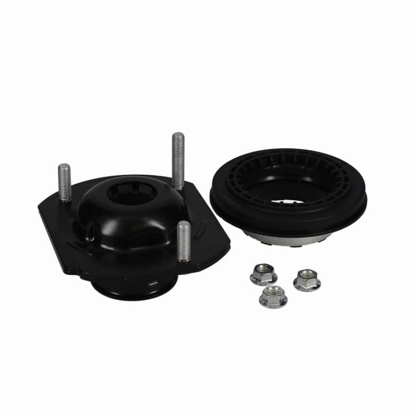 DEA MOUNTS 4713895 Suspension Strut Mount