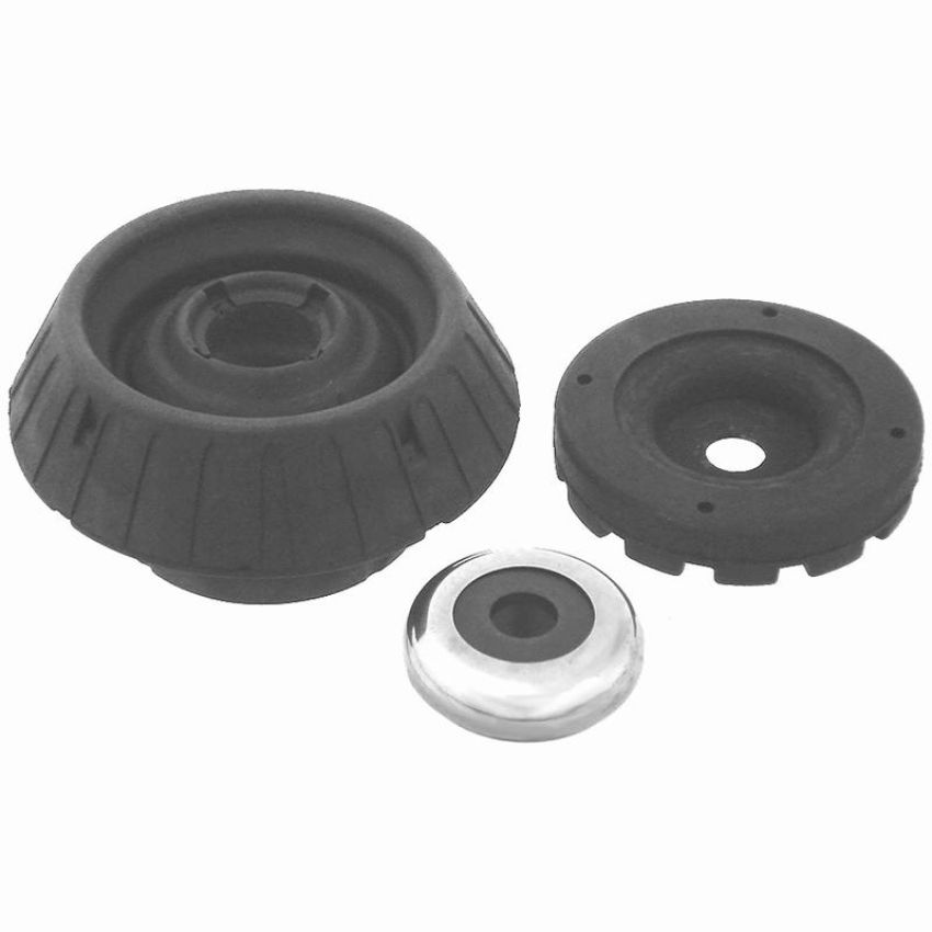 DEA MOUNTS 4713896 Suspension Strut Mount