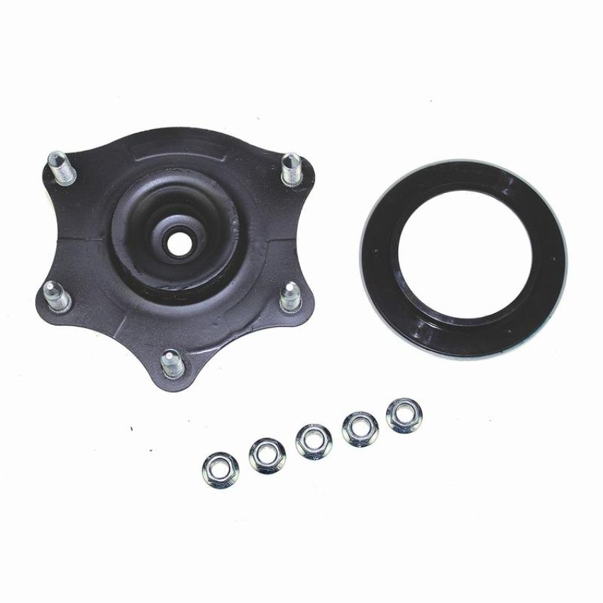 DEA MOUNTS 4713897 Suspension Strut Mount