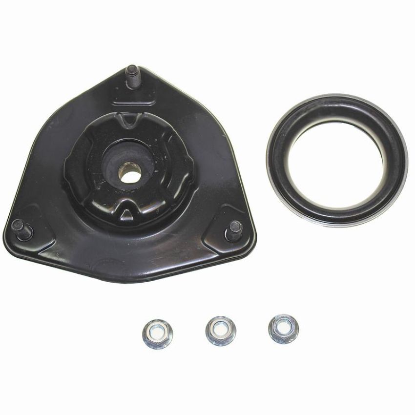 DEA MOUNTS 4713898 Suspension Strut Mount